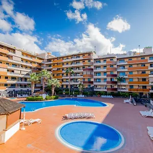 Balcon De Gigantes - Tenesol Appartement Puerto de Santiago (Tenerife)