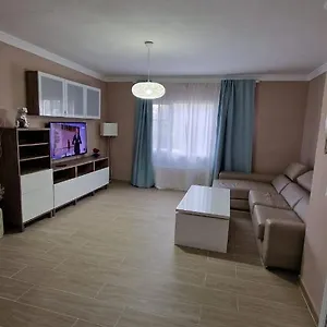 Casa Lory Appartement Playa Blanca (Lanzarote)
